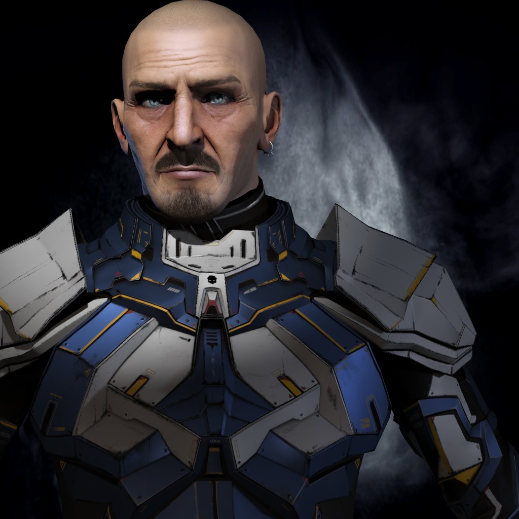 Safrik