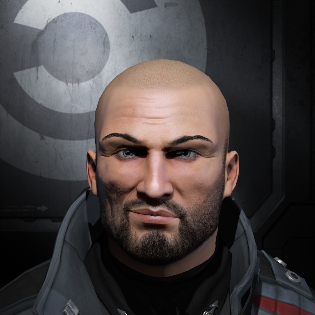 POCTHUK