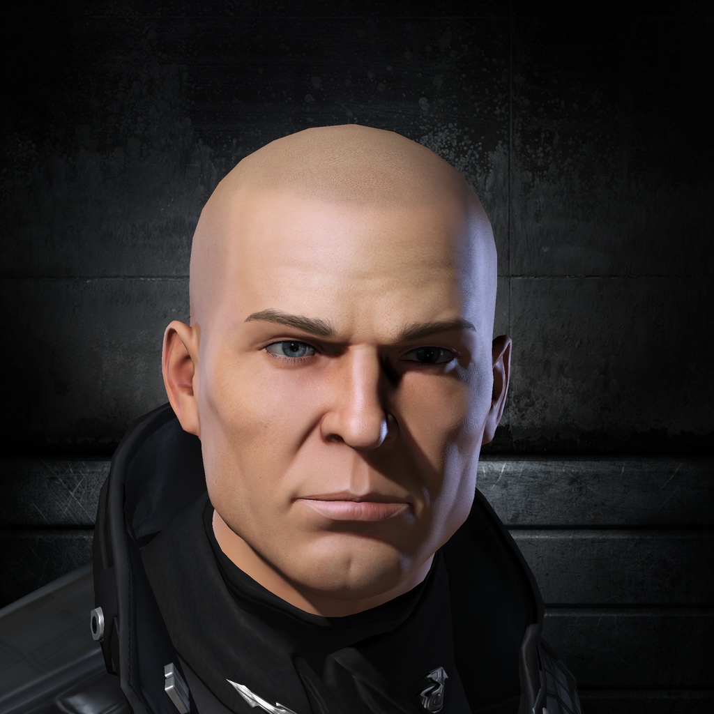 bonesbreaker42