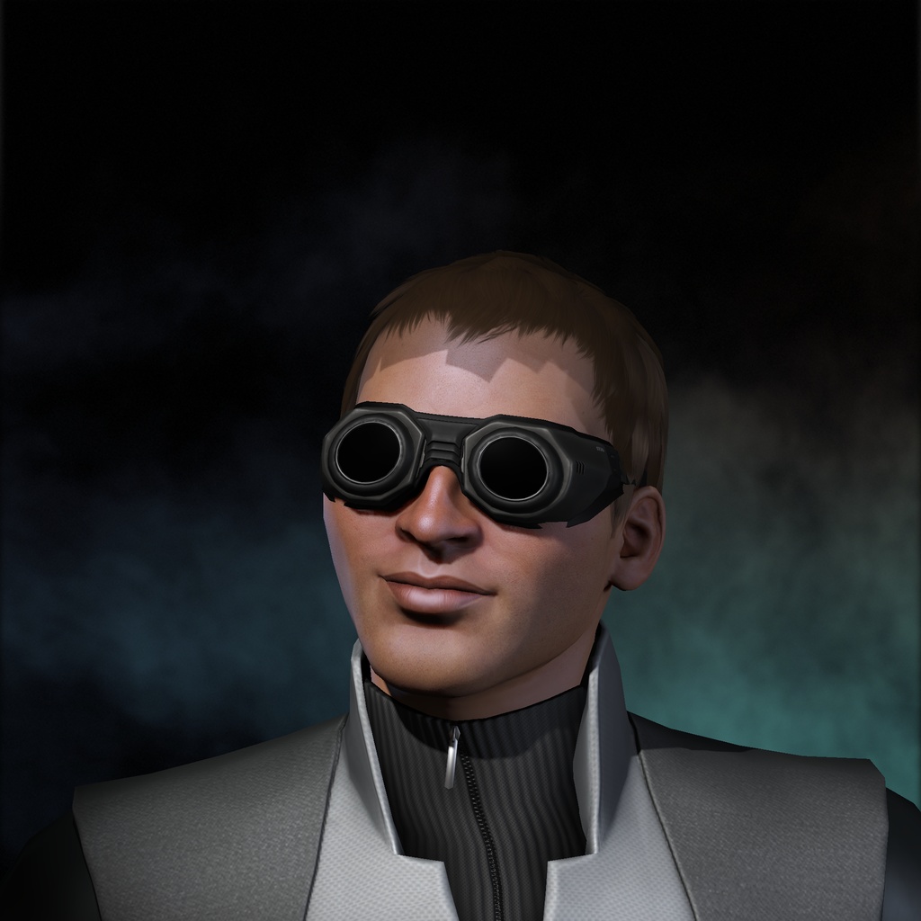 Fulbert