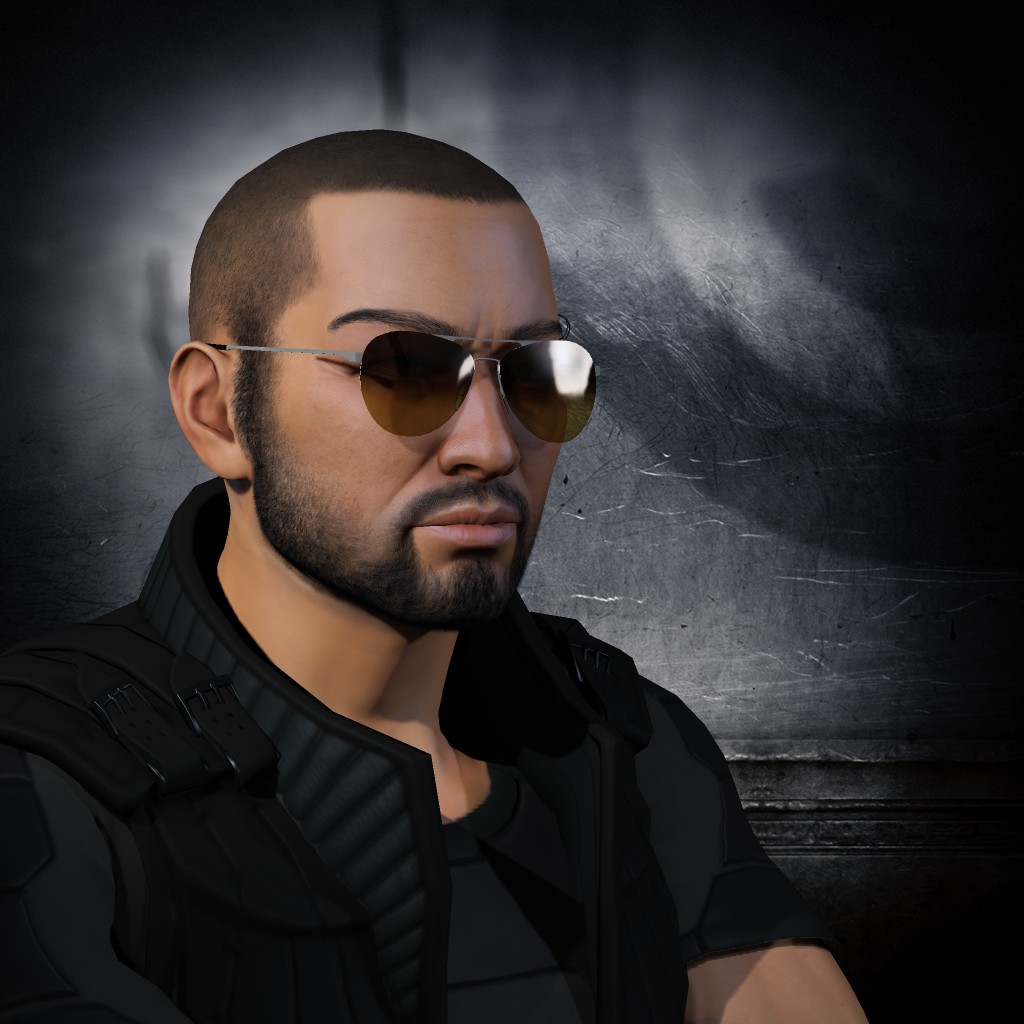 Telebron