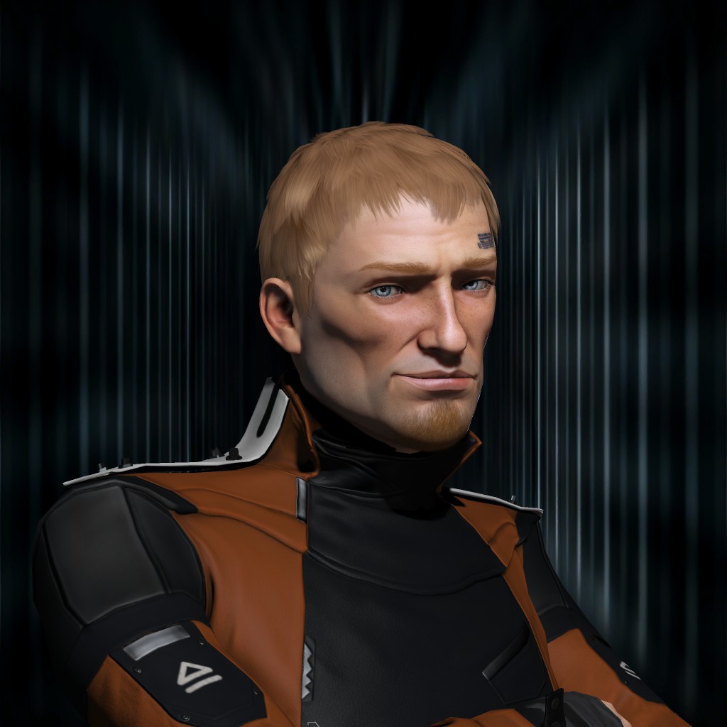 Pasgen Chru'Lthari