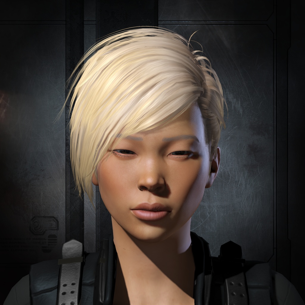 Seren Nos