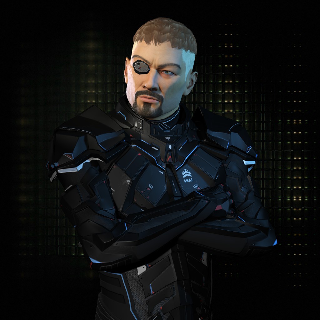 RTBow