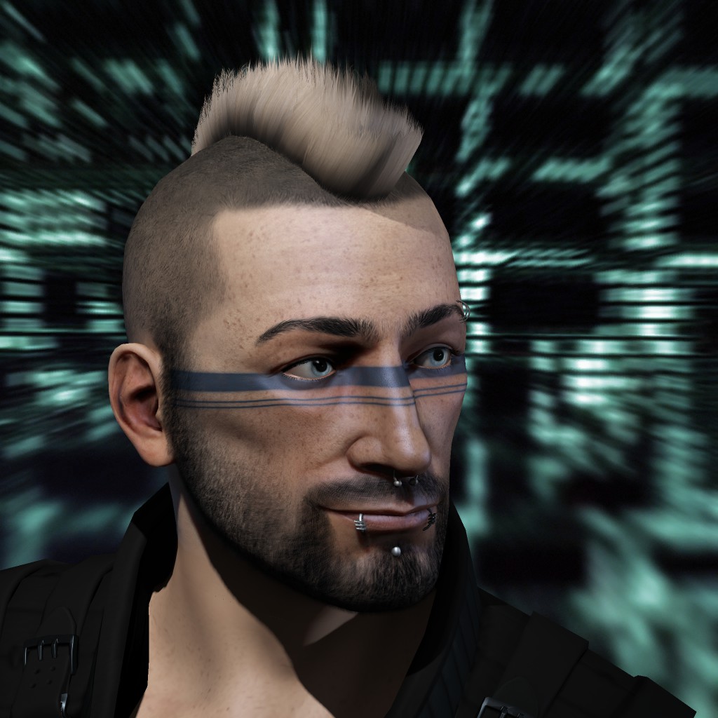 Dante Aleghi