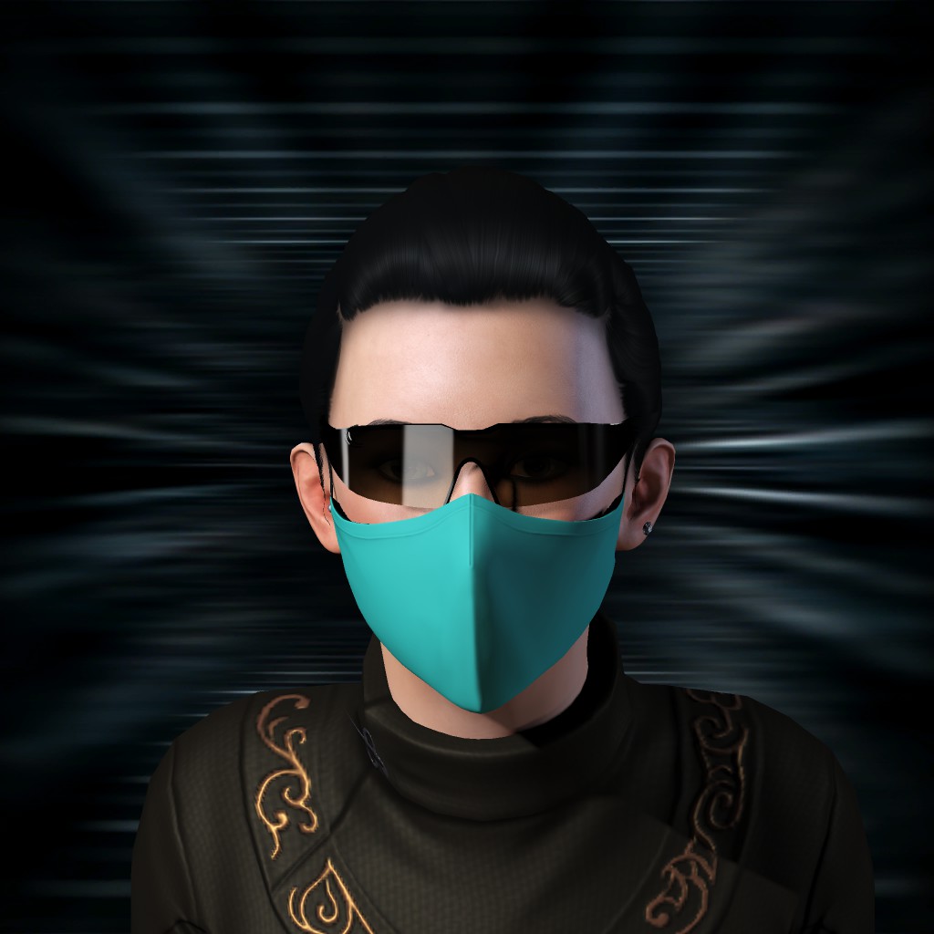 Tsanari