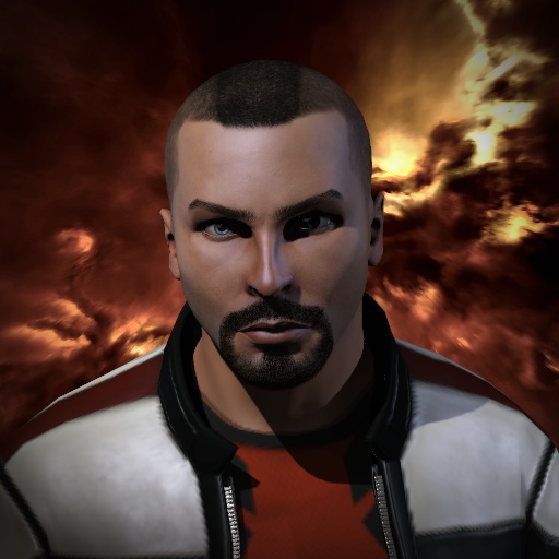 zandathar