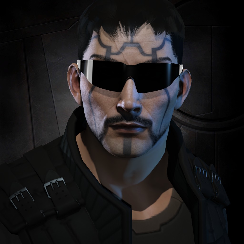 Bernrulk