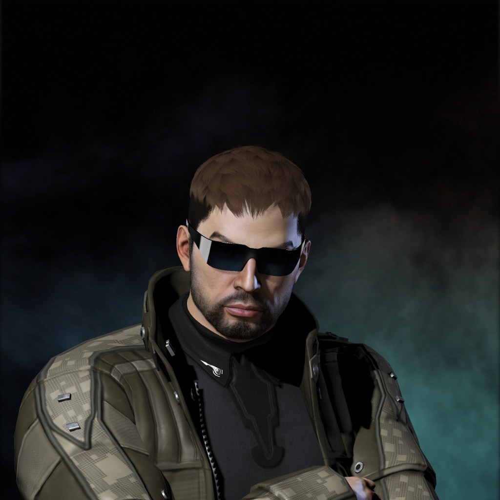 Krebbs