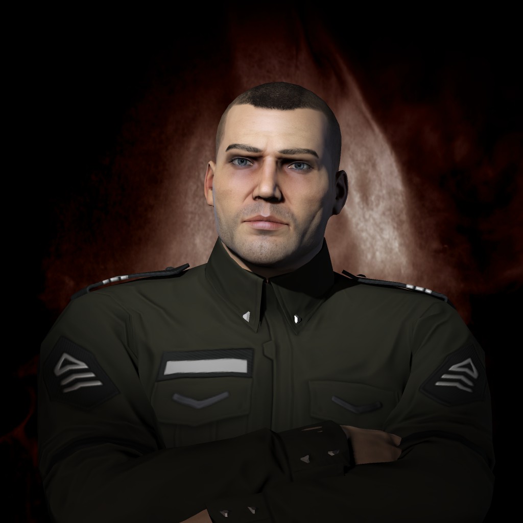 Nizfiz