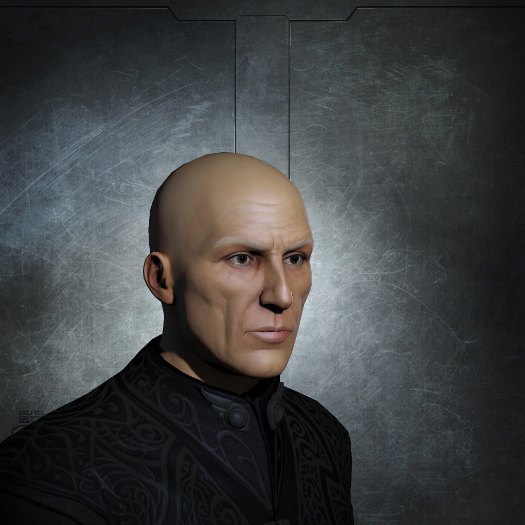 Paranoic Alt