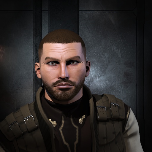 Zorn Krem