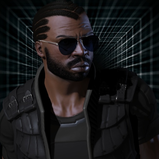 Dead MC