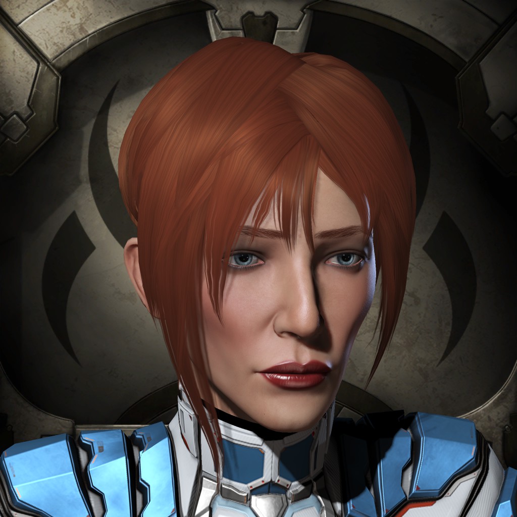 Satai Niobe