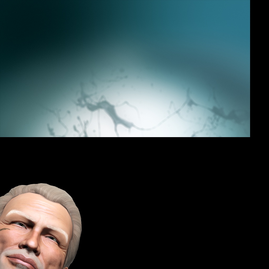 XpertSteve