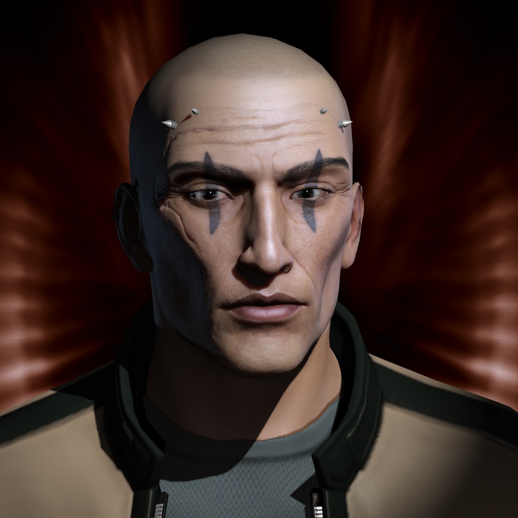 Amonakar