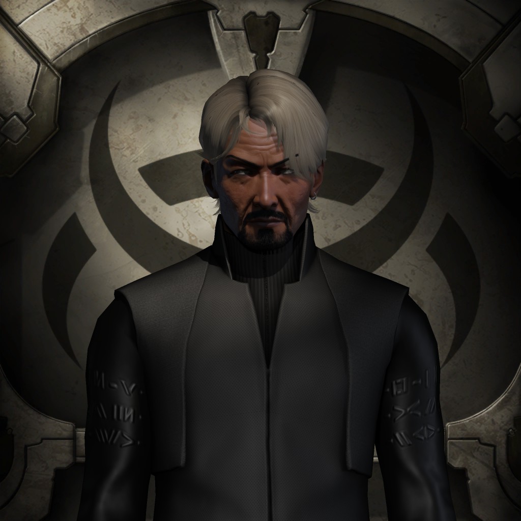 Dra'Kon