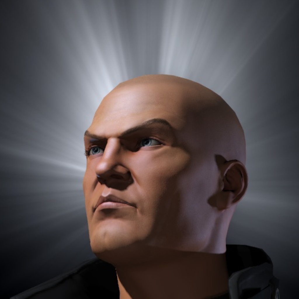 Mickalius