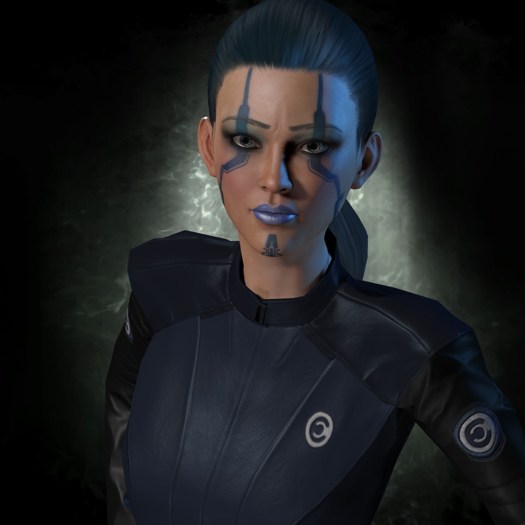 Madam Tam