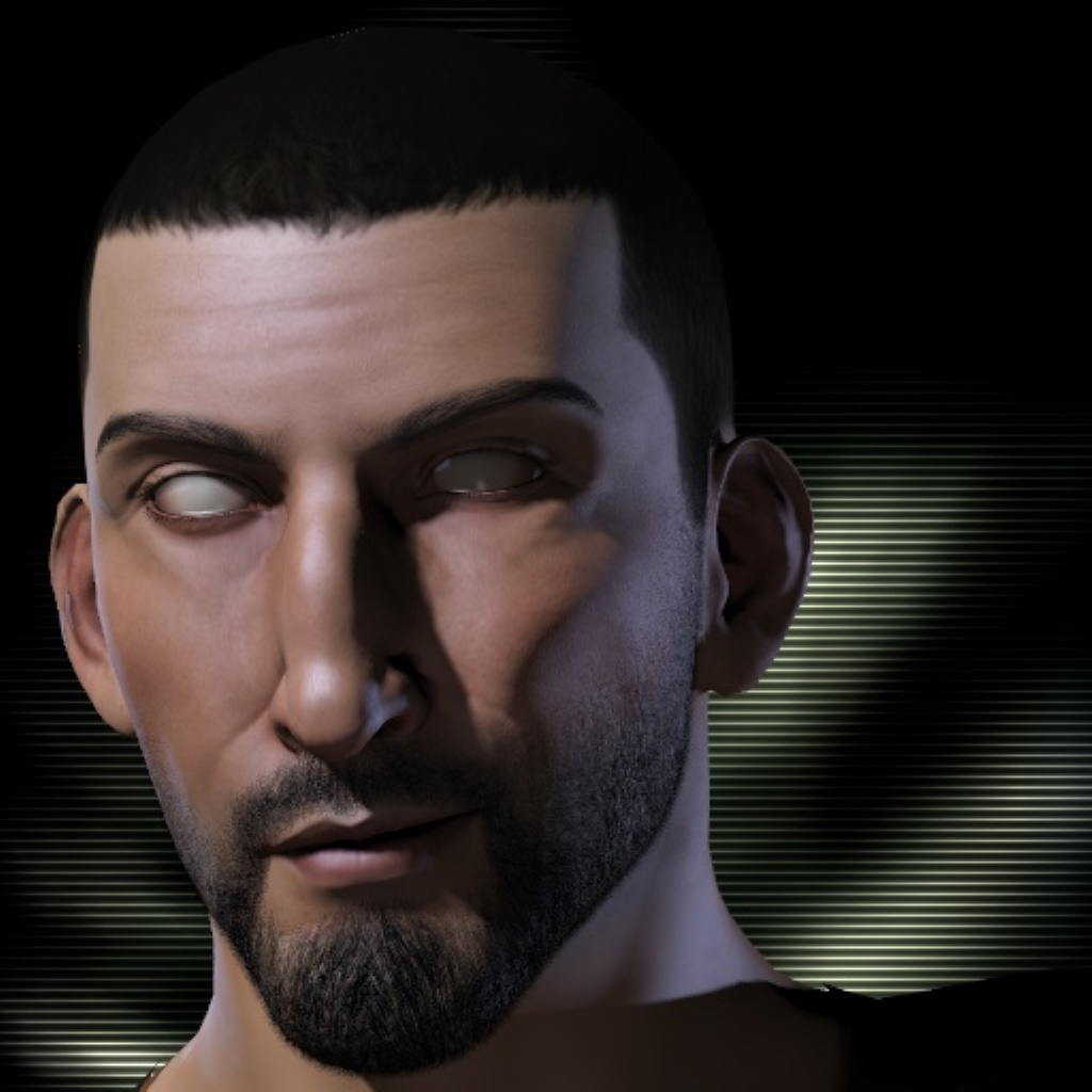 Gun Oyabyn