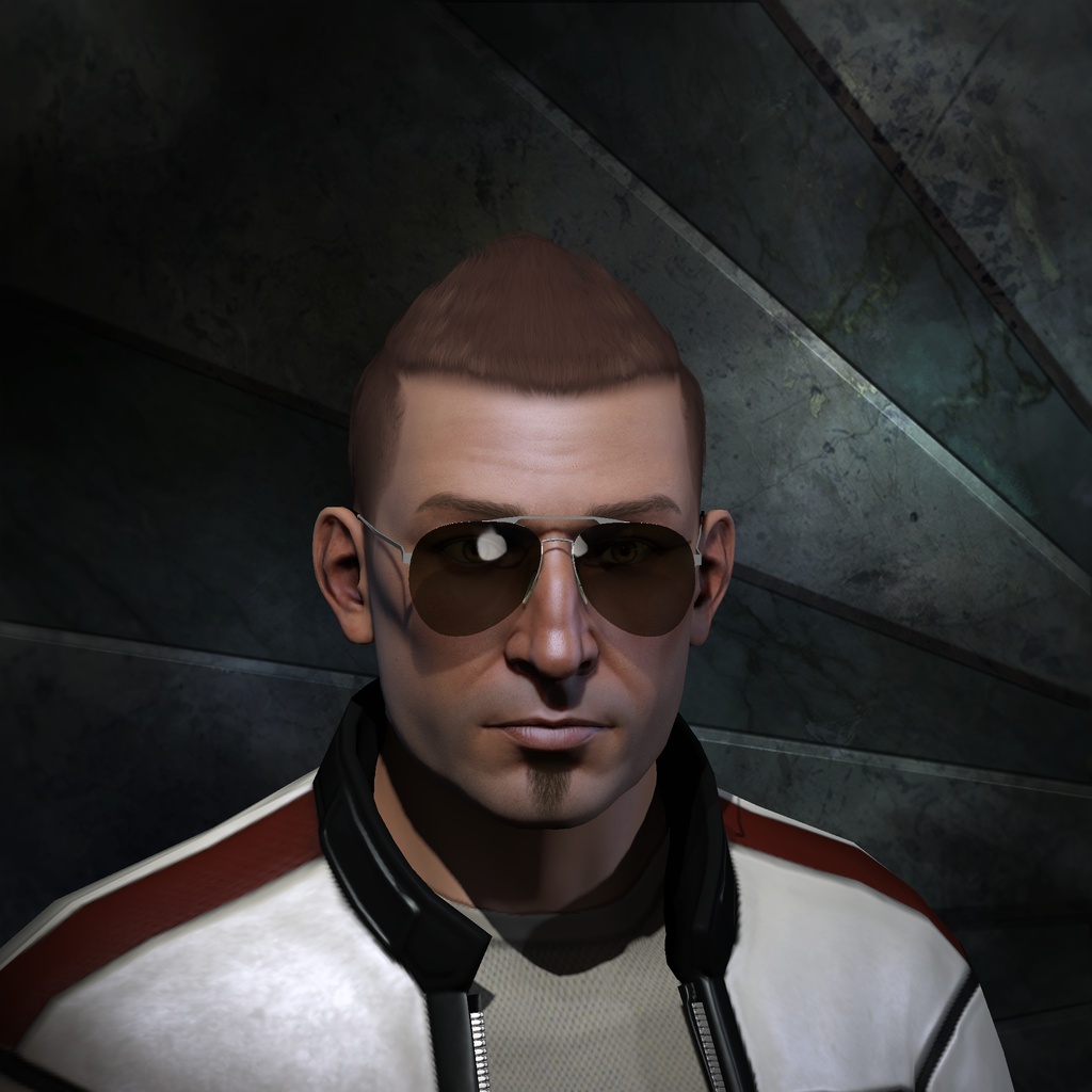 Zeptho Radj