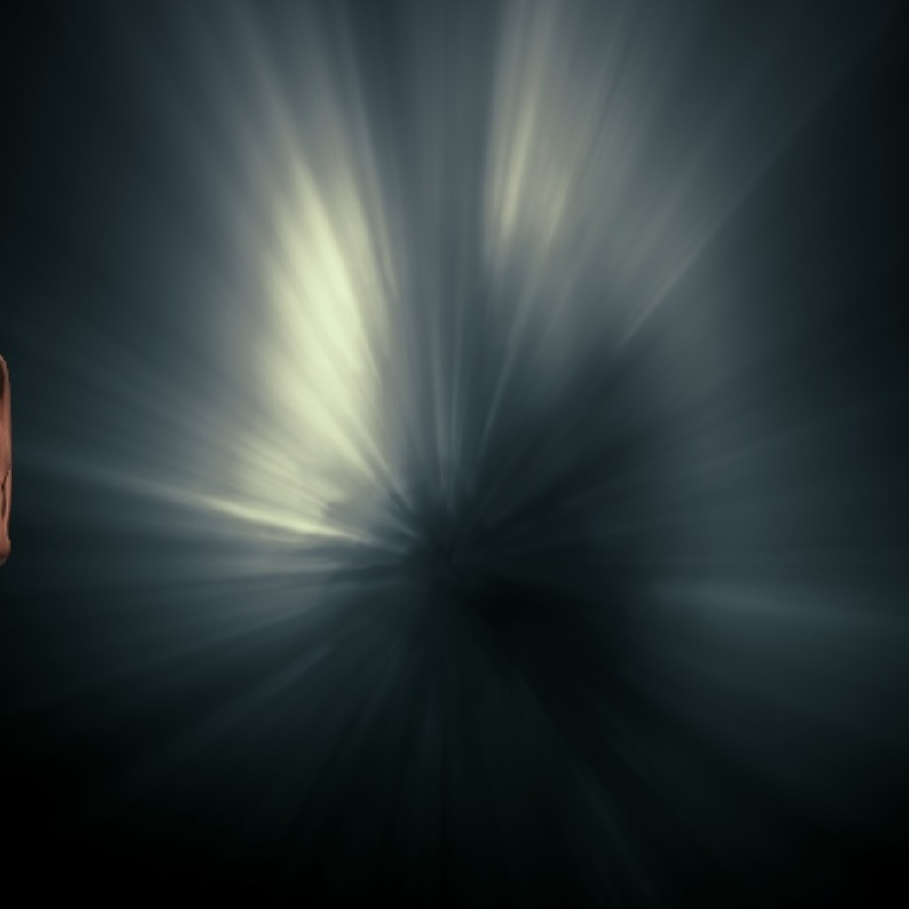Dihlo Prime