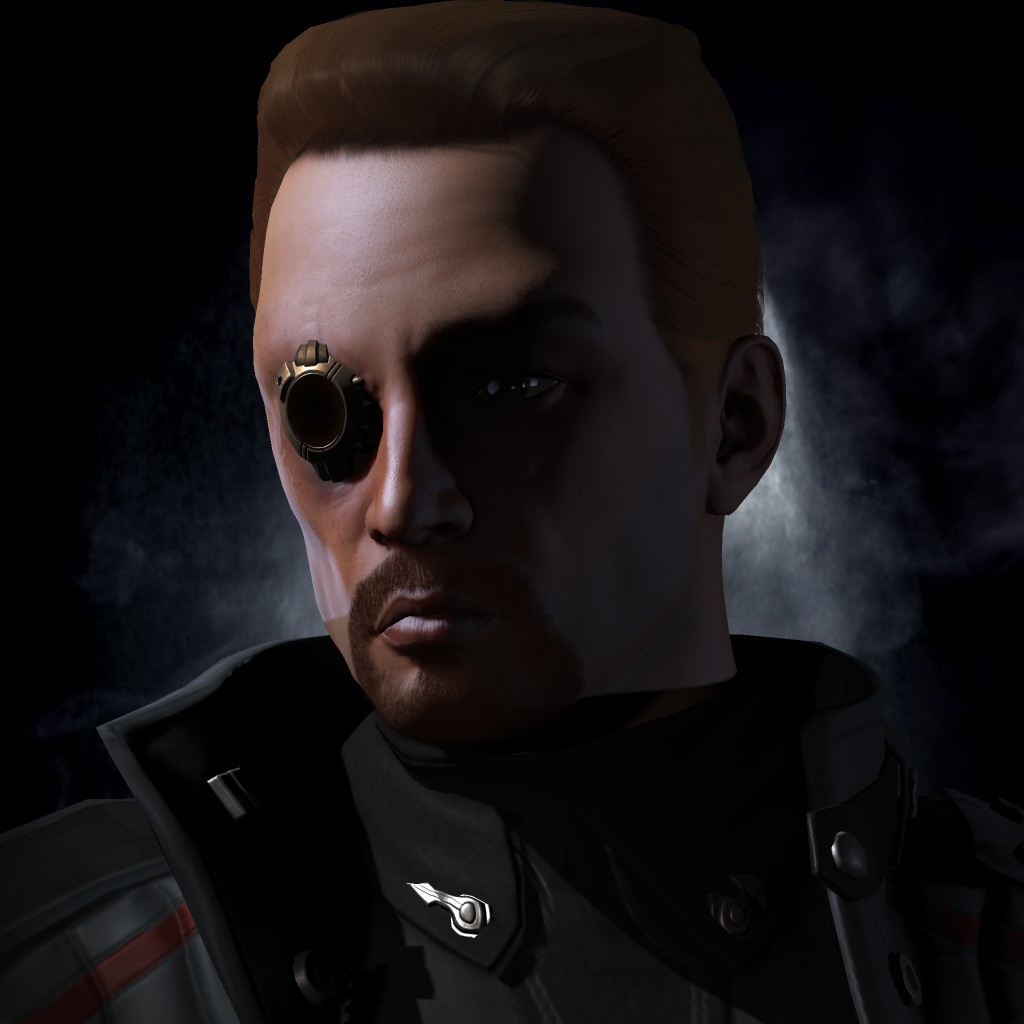 Norulv