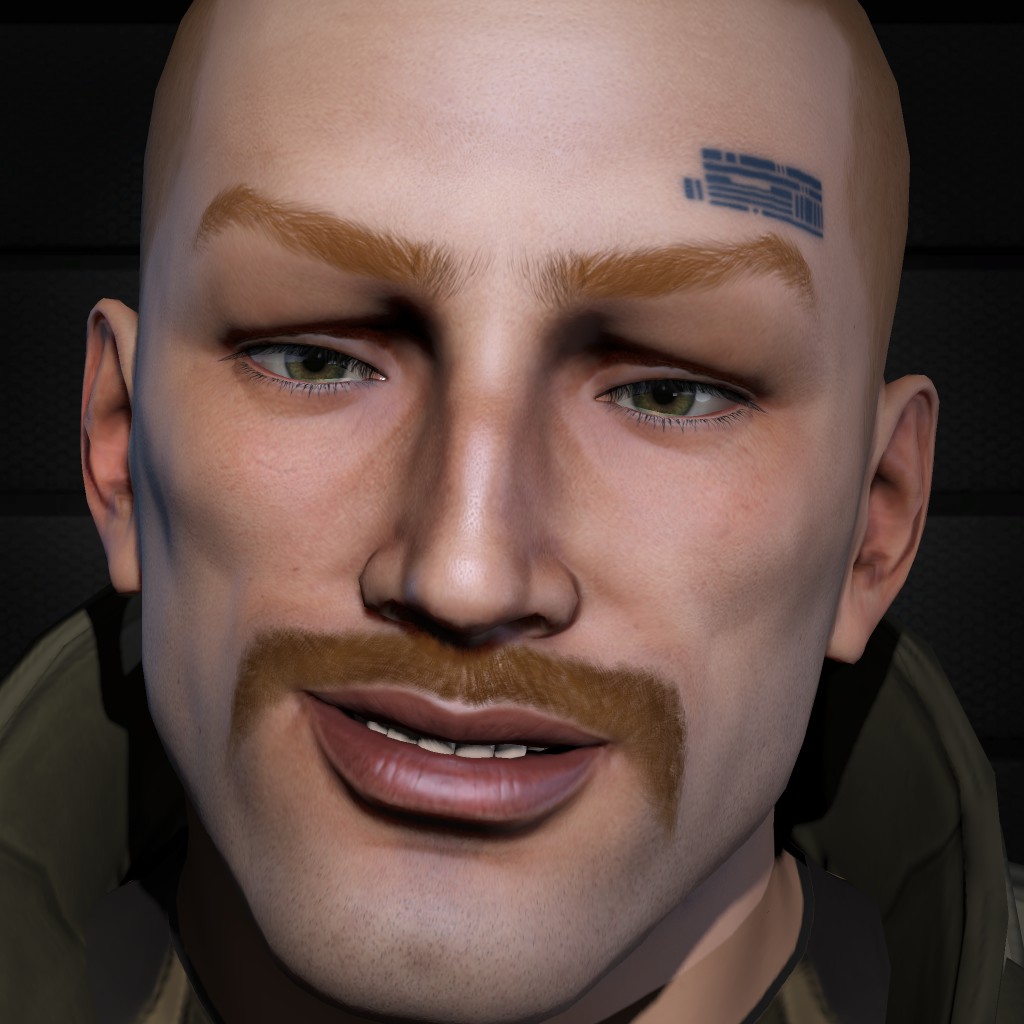 Lars Olo