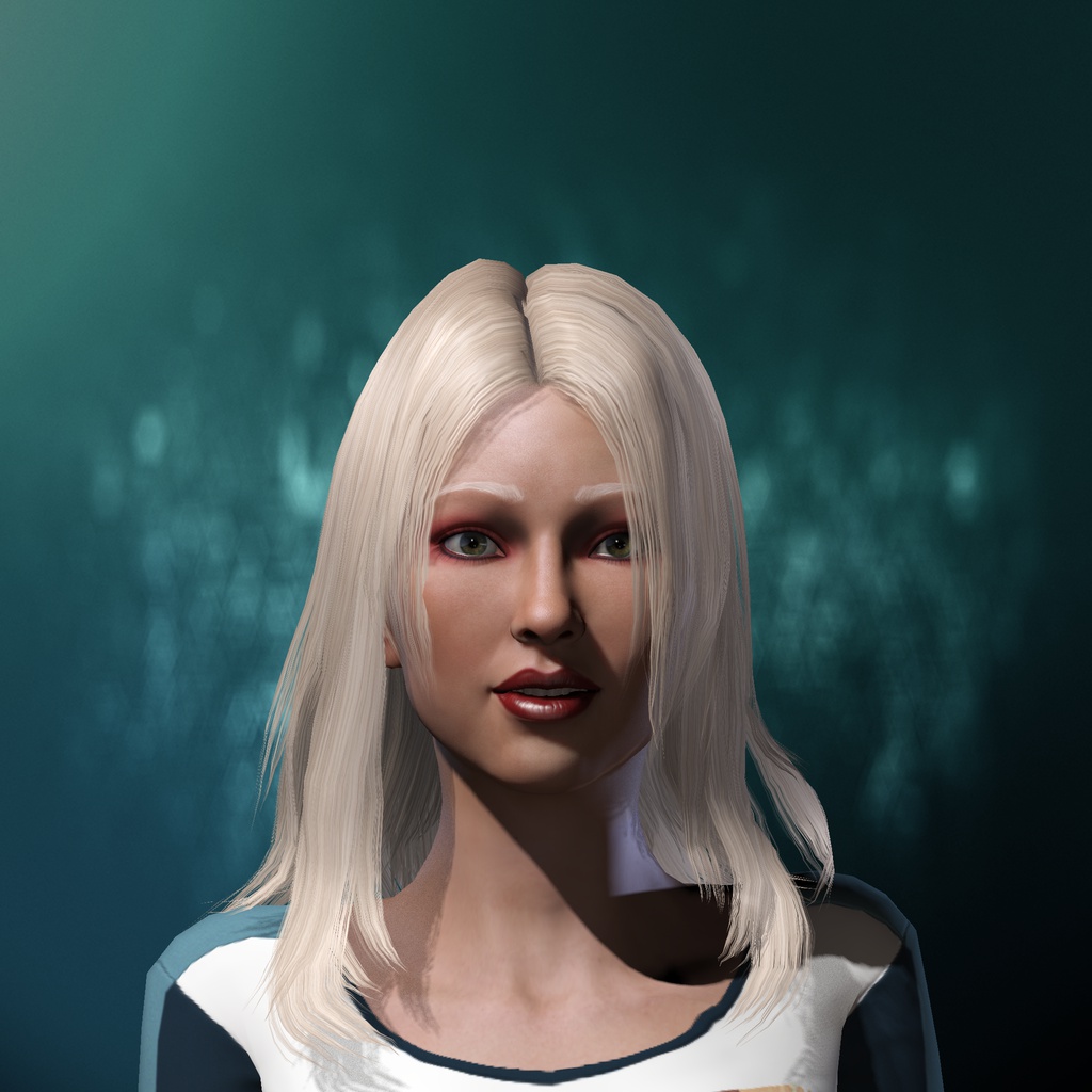 Olmaya