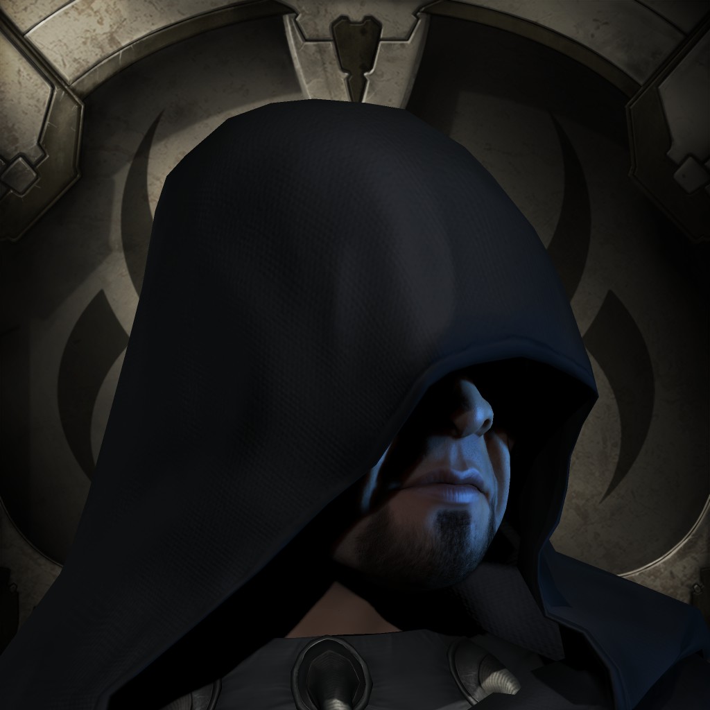 Titus Valerian