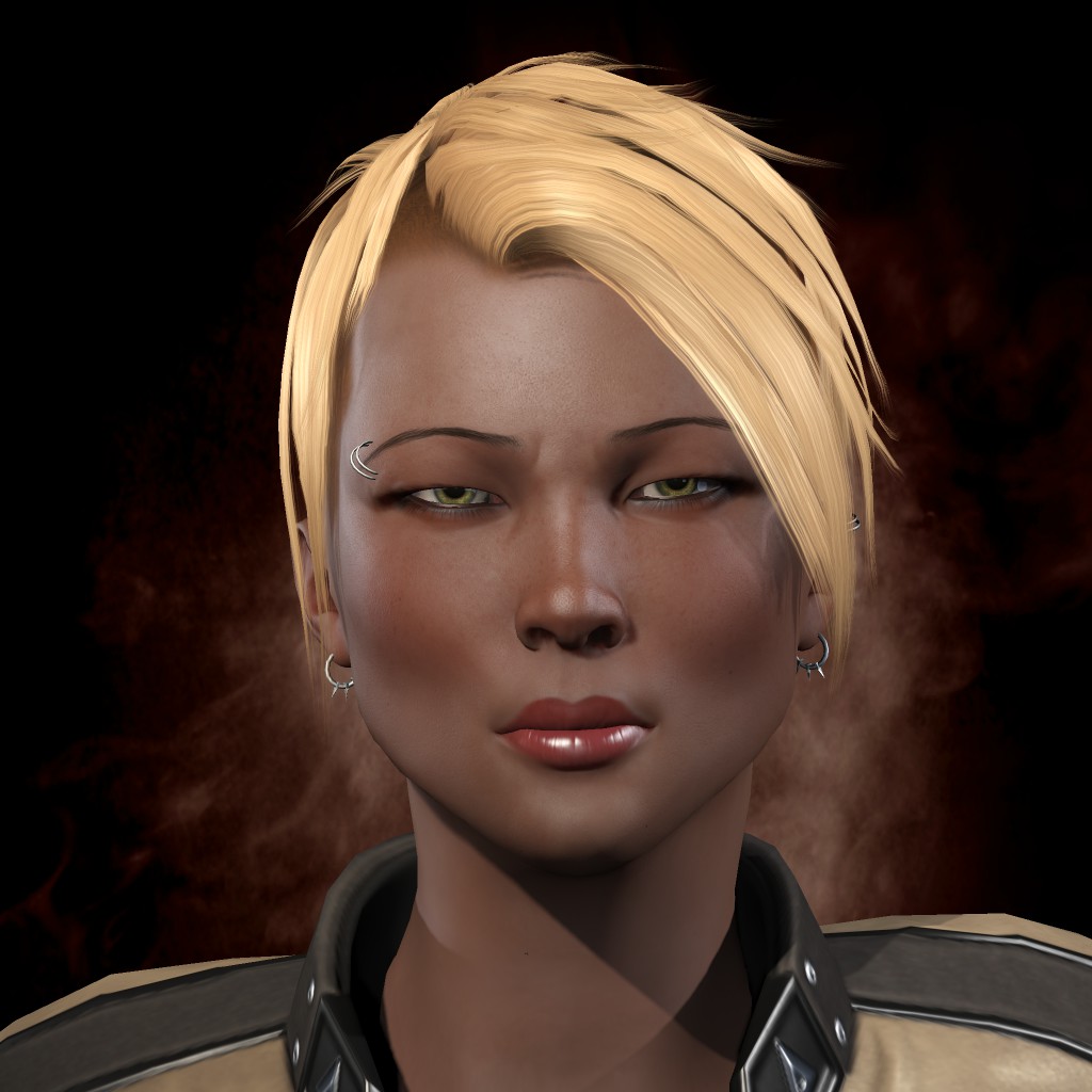 Veraesir