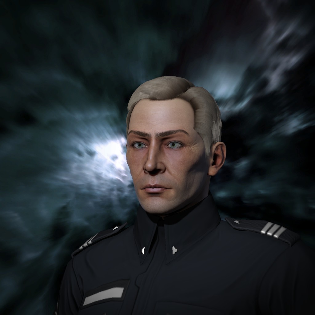 Delysidian Beofscip