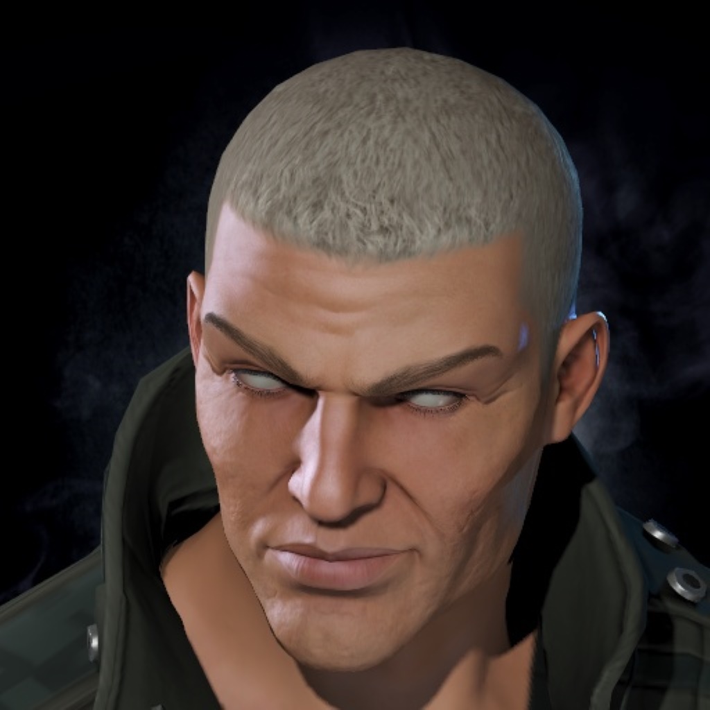 Taugar
