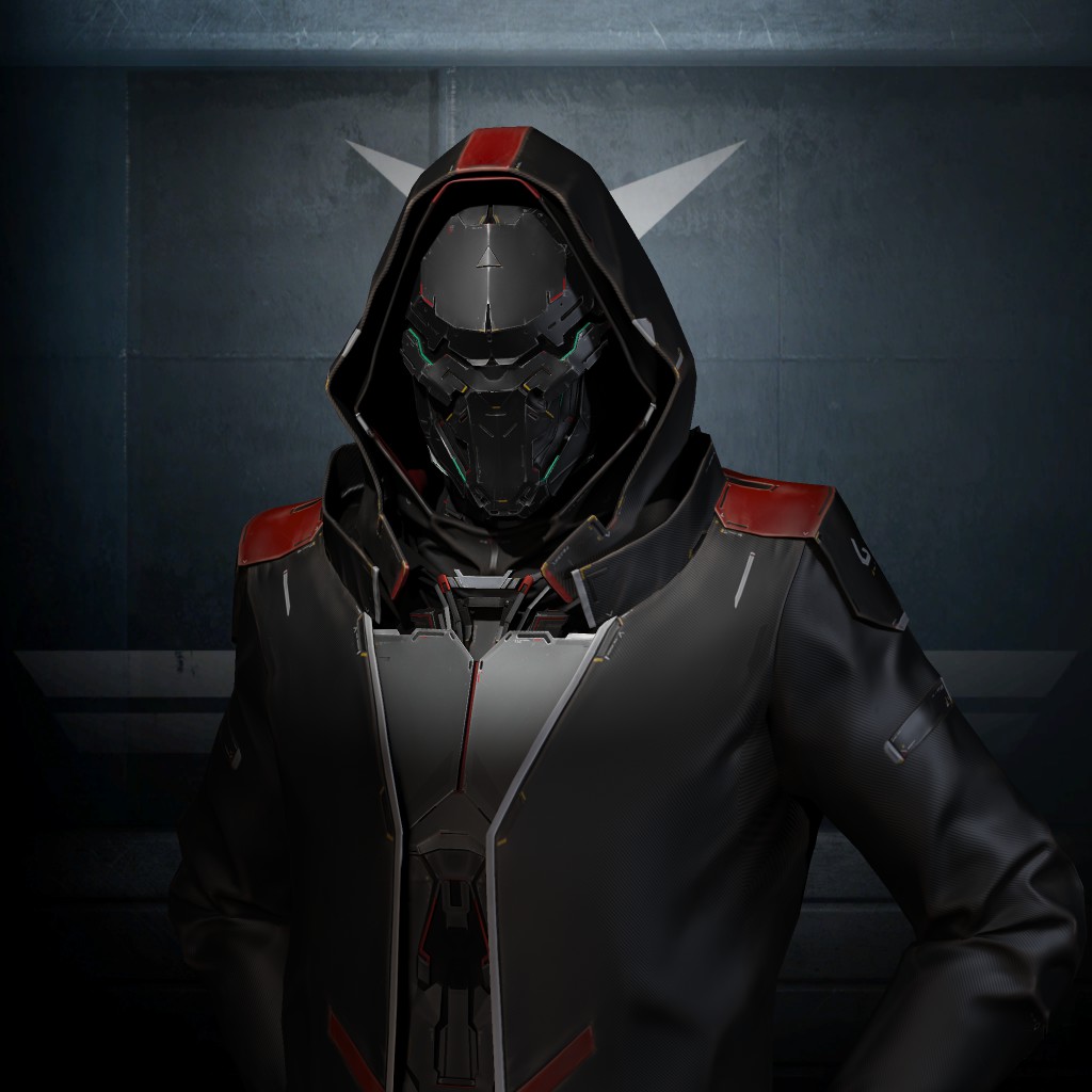 Kaevil