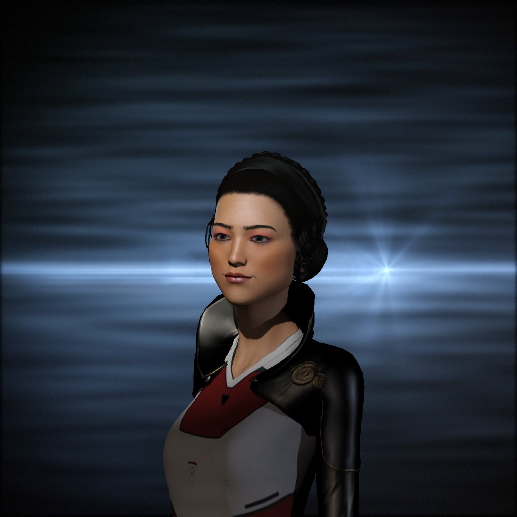 LingWai II