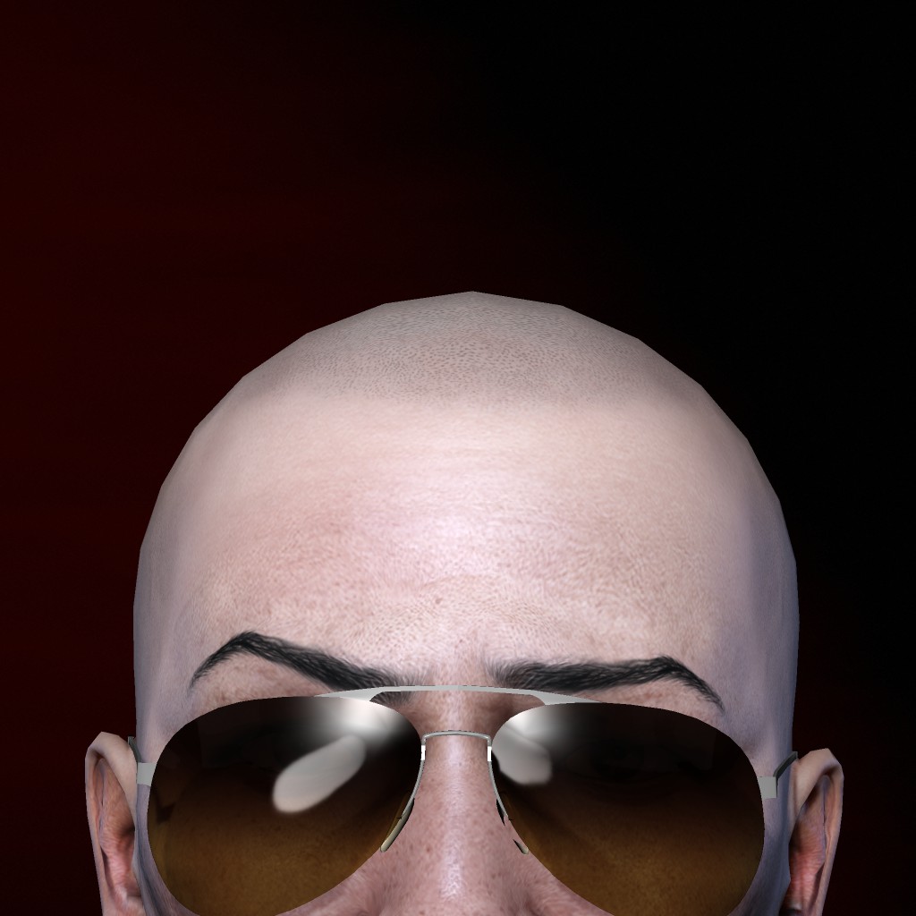 2Cool 4Hair