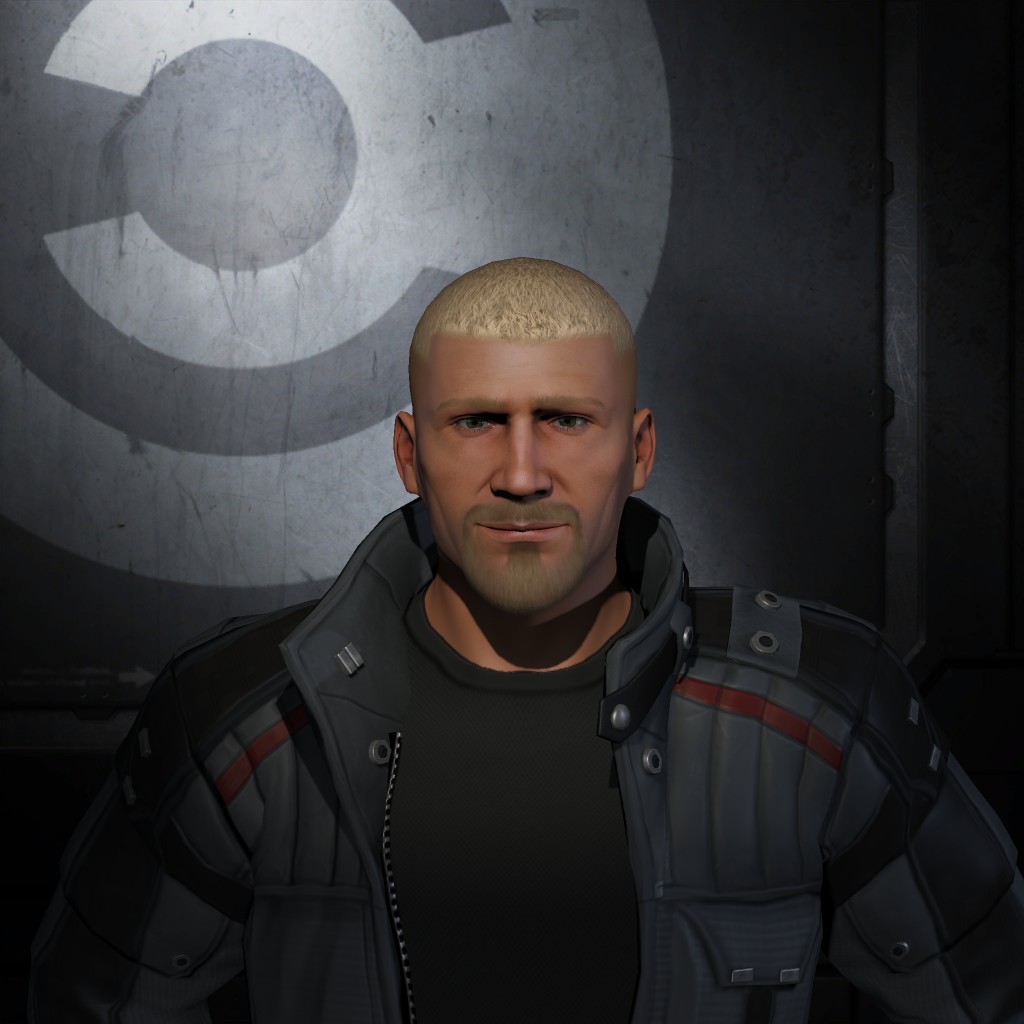 Maik Nexus