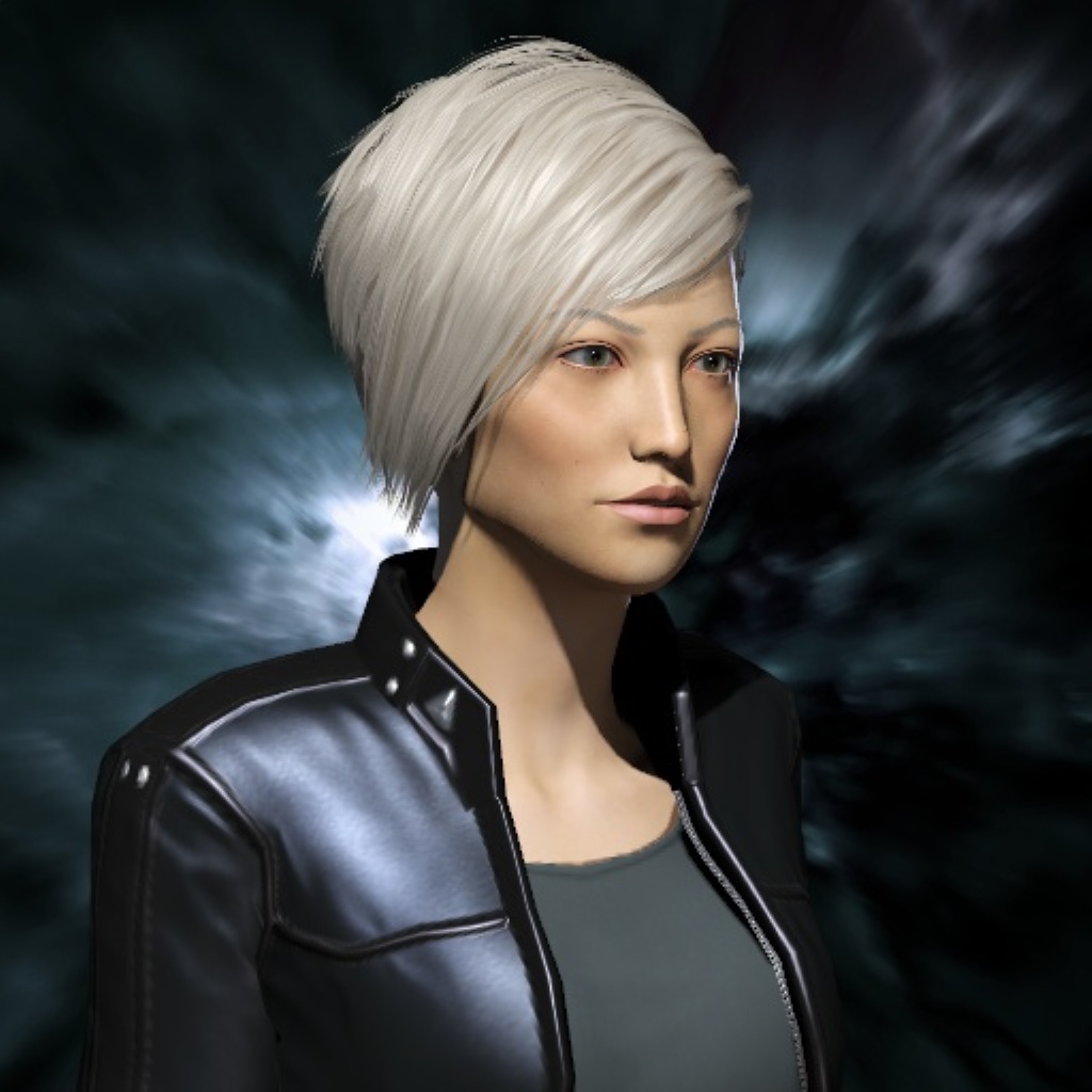 Research Associate2