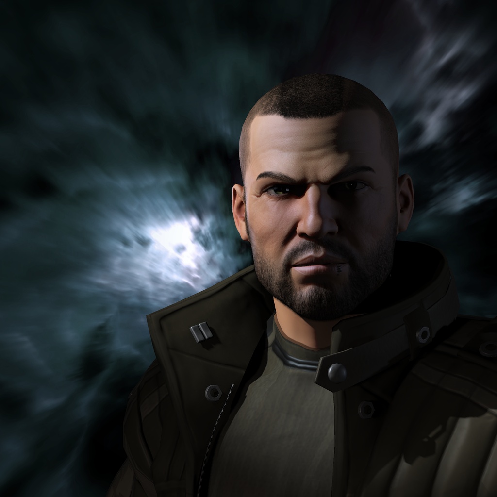 TheVengefulWrath