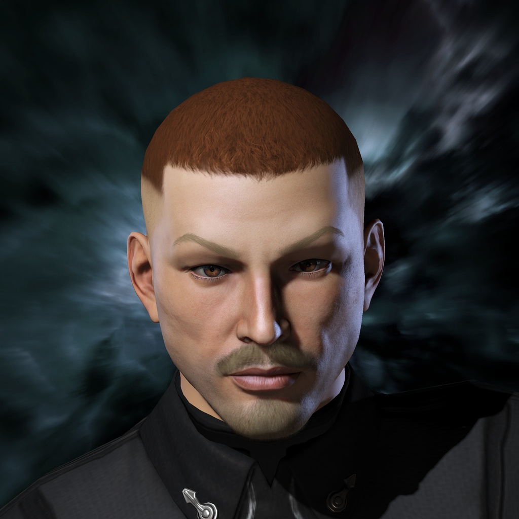 Eyar02