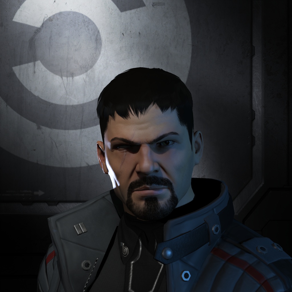 Filthysavage