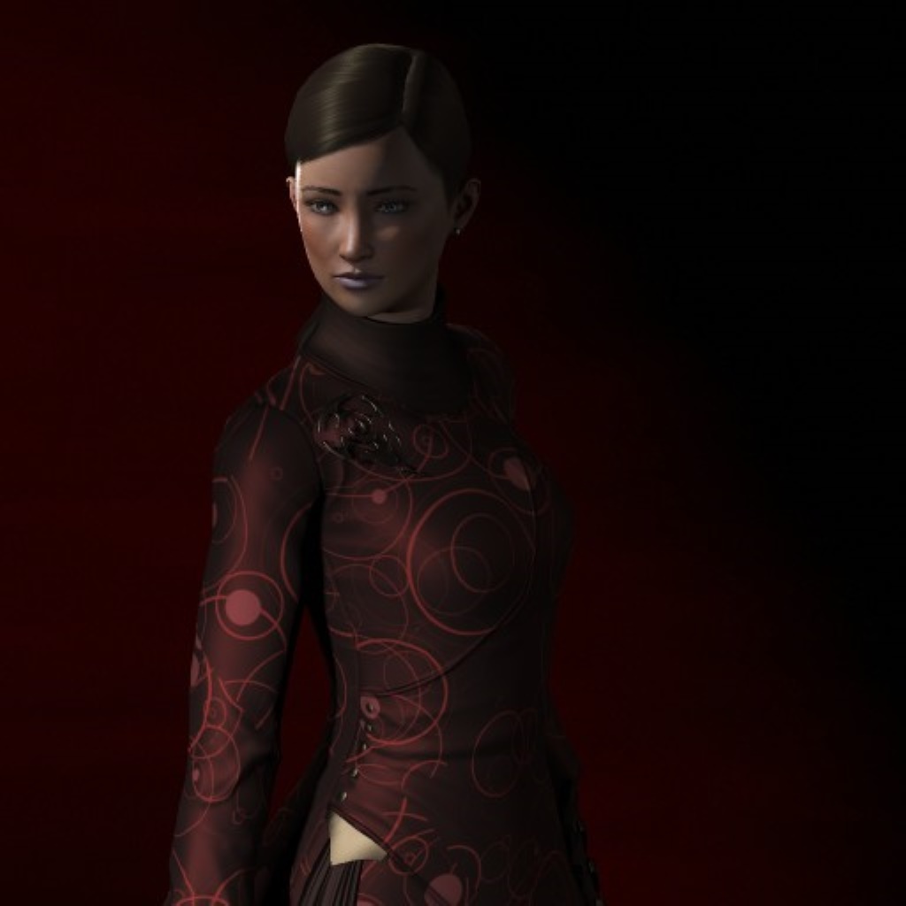 Amitala