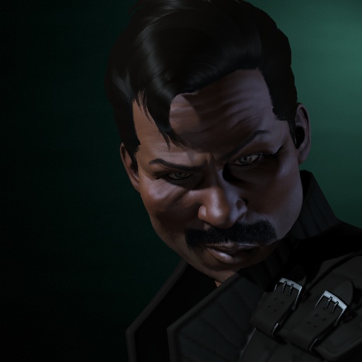 CCP Sreegs