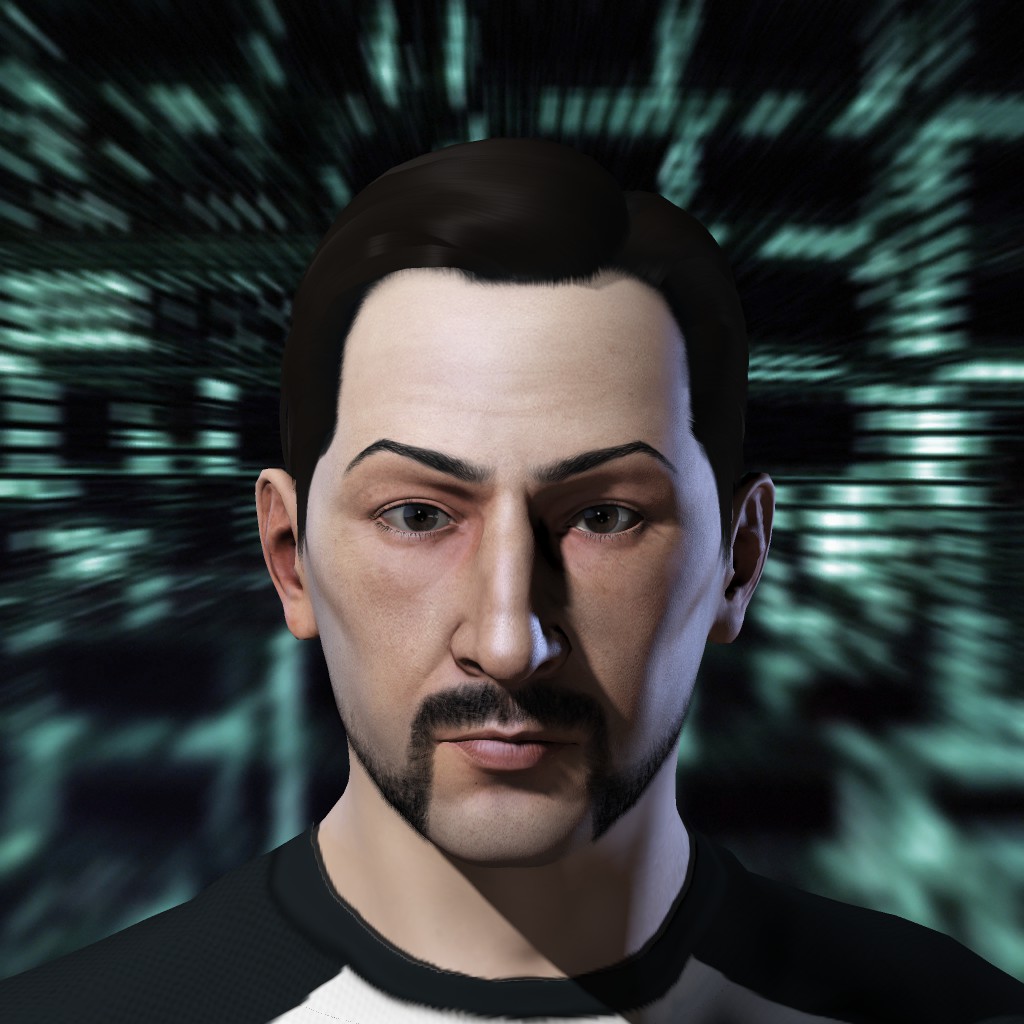 Naz Nahar