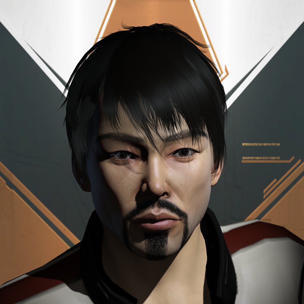 SparkNuts3