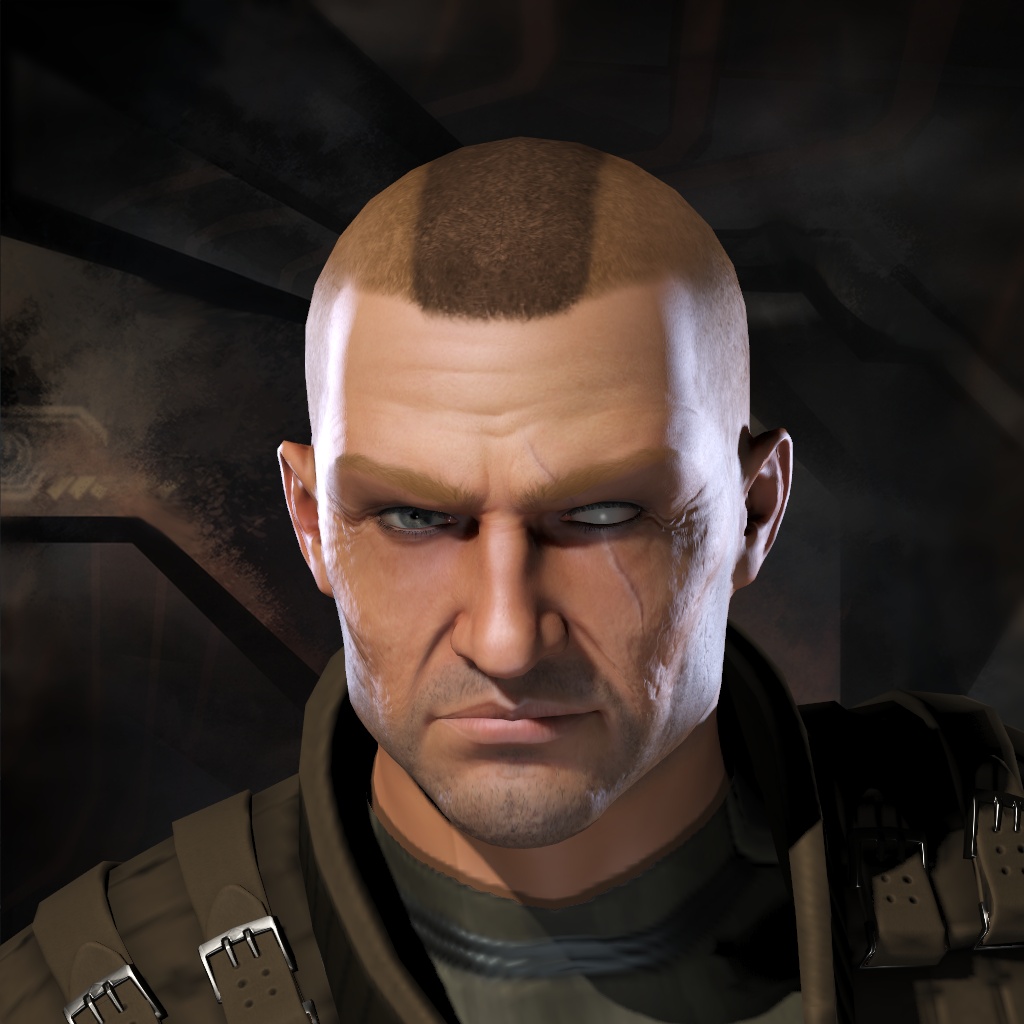 Diskel