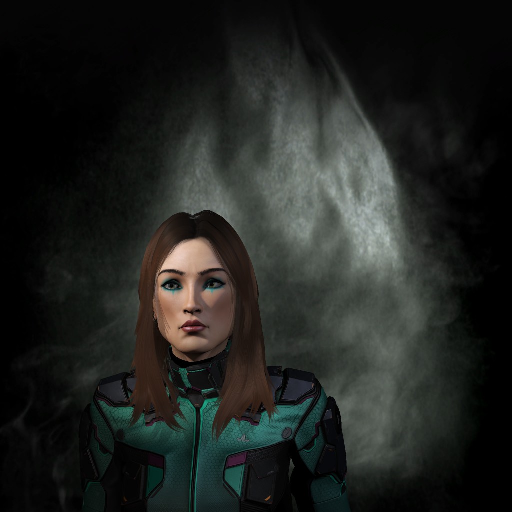 Dianka Hunter