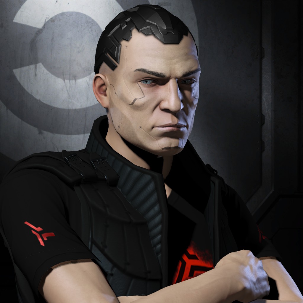 Krakua