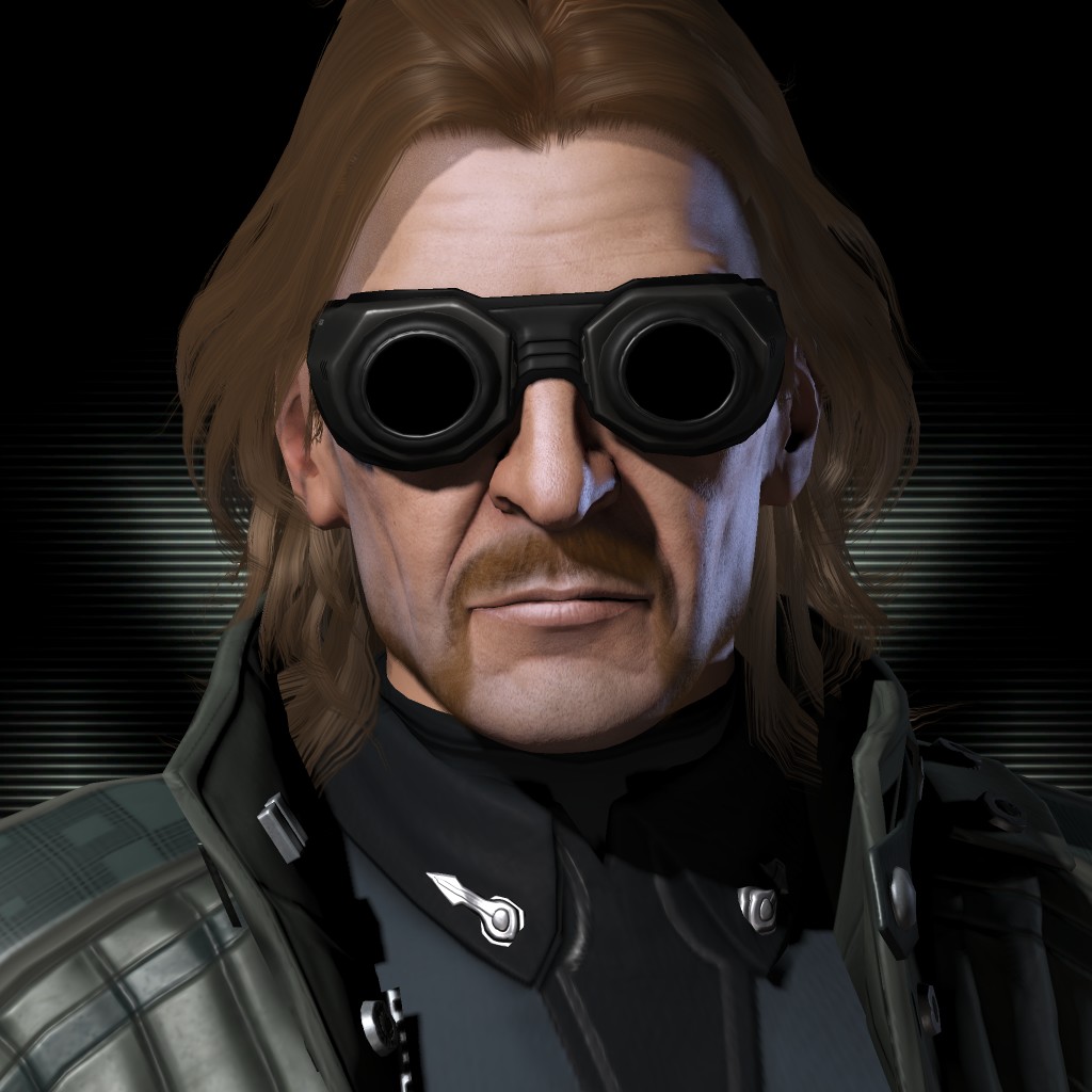 Wyvernus