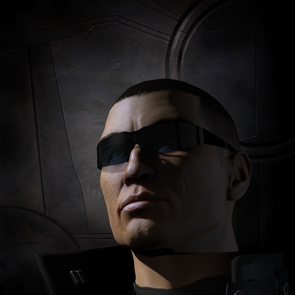 lylgorch